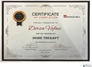 Dione